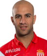 Aymen Abdennour