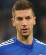 Matija Nastasic