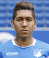 Roberto Firmino