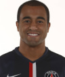 Lucas Moura