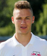 Joshua Kimmich