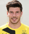 Milos Jojic