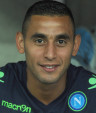 Faouzi Ghoulam