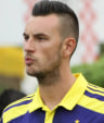 Amir Dervisevic