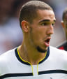 Nabil Bentaleb