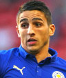 Anthony Knockaert