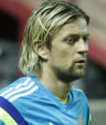 Anatoliy Tymoshchuk