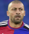 Walter Samuel