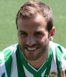 Rafael van der Vaart