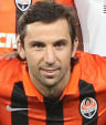 Dario Srna