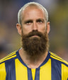 Raul Meireles