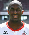 Anthony Modeste