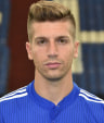 Matija Nastasic