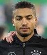 Jeremy Toljan