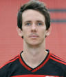 Robbie Kruse