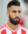 Jimmy Durmaz