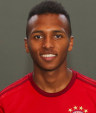 Julian Green