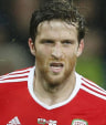 Adam Matthews