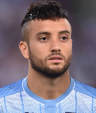 Felipe Anderson