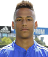 Thilo Kehrer