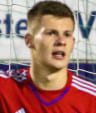 Alexander Nübel