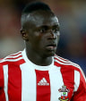 Sadio Mané