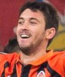 Facundo Ferreyra