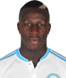 Benjamin Mendy