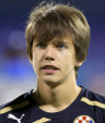 Ante Coric