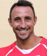 Michael Mifsud