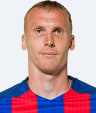 Jeremy Mathieu