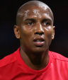 Ashley Young