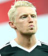 Andreas Beck