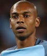 Fernandinho