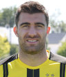 Sokratis