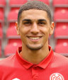 Leon Balogun