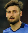 Daniel Caligiuri