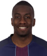 Blaise Matuidi