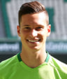 Julian Draxler