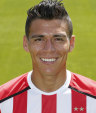 Hector Moreno