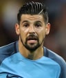 Nolito