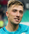 Kevin Kampl