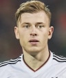 Max Meyer