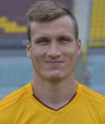 Lukas Stetina