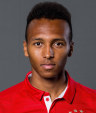 Julian Green