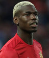 Paul Pogba