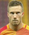 Martin Linnes