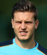 Kevin Wimmer