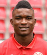 Jhon Cordoba