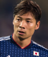 Kazuki Nagasawa